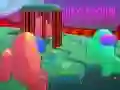 Gra Hex-A-Mong w Internecie Gra Hex-A-Mong w Internecie