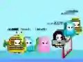 Gra Fall Guys Biegacz: Mobilny w Internecie Gra Fall Guys Biegacz: Mobilny w Internecie