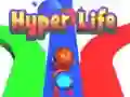 Gra Hiper Życie w Internecie Gra Hiper Życie w Internecie