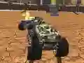 Gra Armia Monster Trucków Zniszczenia 2020 w Internecie Gra Armia Monster Trucków Zniszczenia 2020 w Internecie