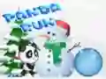 Gra Bieg Pandy w Internecie Gra Bieg Pandy w Internecie
