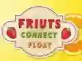 Gra Unoszące się Owoce Połącz w Internecie