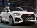Gra Puzzle Audi Q5 TDI w Internecie Gra Puzzle Audi Q5 TDI w Internecie
