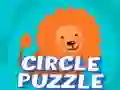 Gra Puzzle Kołowe w Internecie Gra Puzzle Kołowe w Internecie