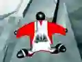 Gra Stickman 3D Kombinezon Skrzydłowy w Internecie Gra Stickman 3D Kombinezon Skrzydłowy w Internecie