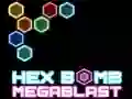 Gra Hex bomba Megawybuch w Internecie Gra Hex bomba Megawybuch w Internecie