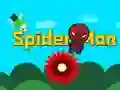 Gra Spider-Man w Internecie