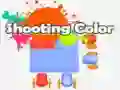 Gra Strzelanie Kolor 2 w Internecie Gra Strzelanie Kolor 2 w Internecie