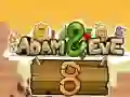 Gra Adam i Ewa 8 w Internecie