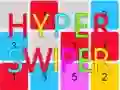 Gra Hiper Przesuwacz w Internecie