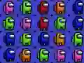 Gra Among Us Crash w Internecie Gra Among Us Crash w Internecie