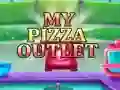 Gra Mój Punkt Pizzy w Internecie Gra Mój Punkt Pizzy w Internecie