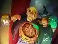 Gra Hallowmas 2020 Zjazd w Internecie Gra Hallowmas 2020 Zjazd w Internecie