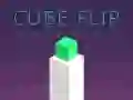 Gra Obracanie Kostki w Internecie