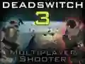 Gra Deadswitch 3 w Internecie Gra Deadswitch 3 w Internecie