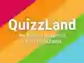 Gra Quizland w Internecie Gra Quizland w Internecie