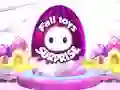 Gra Jesienne Zabawki Niespodzianka w Internecie Gra Jesienne Zabawki Niespodzianka w Internecie