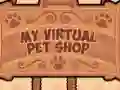 Gra Mój wirtualny sklep zoologiczny w Internecie Gra Mój wirtualny sklep zoologiczny w Internecie