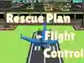 Gra Plan Ratunkowy: Kontrola Lotu w Internecie Gra Plan Ratunkowy: Kontrola Lotu w Internecie