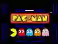 Gra Pac-Man w Internecie Gra Pac-Man w Internecie