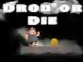 Gra Upadnij lub Umrzyj w Internecie Gra Upadnij lub Umrzyj w Internecie