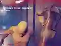 Gra Strefy Zombie w Internecie Gra Strefy Zombie w Internecie