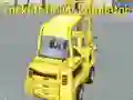 Gra Symulator Jazdy Wózkiem Widłowym w Internecie Gra Symulator Jazdy Wózkiem Widłowym w Internecie
