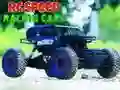 Gra RC Szybkie Wyścigowe Samochody w Internecie Gra RC Szybkie Wyścigowe Samochody w Internecie