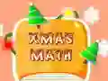 Gra Matematyka Świąteczna w Internecie Gra Matematyka Świąteczna w Internecie