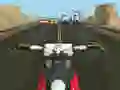 Gra As Motocyklista w Internecie Gra As Motocyklista w Internecie