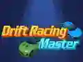 Gra Mistrz Driftu w Internecie Gra Mistrz Driftu w Internecie