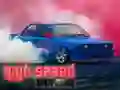 Gra Drift z dużą prędkością w Internecie Gra Drift z dużą prędkością w Internecie