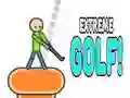 Gra Ekstremalny Golf! w Internecie