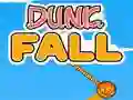 Gra Dunk Upadek w Internecie Gra Dunk Upadek w Internecie