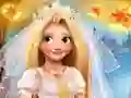 Gra Suknie ślubne blond księżniczki w Internecie Gra Suknie ślubne blond księżniczki w Internecie