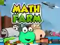 Gra Farma Matematyczna w Internecie Gra Farma Matematyczna w Internecie