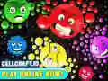Gra Cellcraft.io w Internecie Gra Cellcraft.io w Internecie