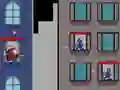 Gra Wśród Nas Szalony Strzelec w Internecie Gra Wśród Nas Szalony Strzelec w Internecie