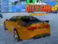 Gra Stunt Samochodowy w Mieście 4 w Internecie