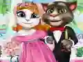 Gra Angela Egzotyczne Wczasy Miodowe w Internecie Gra Angela Egzotyczne Wczasy Miodowe w Internecie
