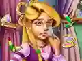 Gra Natalie: Prawdziwa Metamorfoza w Internecie Gra Natalie: Prawdziwa Metamorfoza w Internecie