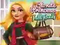 Gra Jesienne Trendy Blondynki w Internecie Gra Jesienne Trendy Blondynki w Internecie