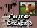 Gra Ucieczka Farmerów 3 w Internecie