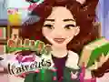 Gra Olivia: Prawdziwe Fryzury w Internecie Gra Olivia: Prawdziwe Fryzury w Internecie
