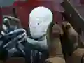 Gra Slenderman musi umrzeć: Ocalałych w Internecie Gra Slenderman musi umrzeć: Ocalałych w Internecie