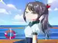 Gra Puzzle Anime w Internecie