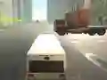 Gra Wyzwanie Autobusowe w Internecie