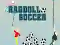 Gra Futbol Ragdoll w Internecie Gra Futbol Ragdoll w Internecie
