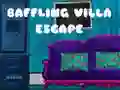Gra Zagadkowa Ucieczka z Willi w Internecie Gra Zagadkowa Ucieczka z Willi w Internecie