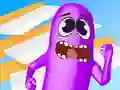 Gra Zwariowany Bieg w Internecie